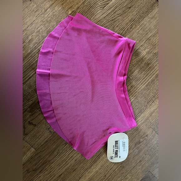 Dresses & Skirts - Bullet Pointe Skirt Aurora size S